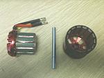 Click image for larger version. 

Name:	Motor dissassembled.jpg 
Views:	1877 
Size:	374.7 KB 
ID:	5016