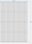 Click image for larger version. 

Name:	bed.jpg 
Views:	287 
Size:	189.4 KB 
ID:	5064