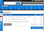 Click image for larger version. 

Name:	bed.jpg 
Views:	270 
Size:	223.9 KB 
ID:	5065