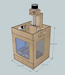Click image for larger version. 

Name:	surph_cnc_router_02_001.jpg 
Views:	263 
Size:	196.3 KB 
ID:	5126