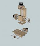 Click image for larger version. 

Name:	surph_cnc_router_02_003.jpg 
Views:	250 
Size:	136.4 KB 
ID:	5127