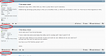 Click image for larger version. 

Name:	time_mismatch.png 
Views:	266 
Size:	49.5 KB 
ID:	5165