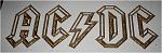 Click image for larger version. 

Name:	acdc.JPG 
Views:	274 
Size:	373.7 KB 
ID:	5170