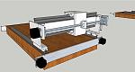 Click image for larger version. 

Name:	redesigned gantry 2.jpg 
Views:	383 
Size:	317.2 KB 
ID:	5181