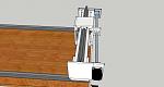 Click image for larger version. 

Name:	redesigned gantry 3.jpg 
Views:	428 
Size:	253.4 KB 
ID:	5182