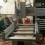 Click image for larger version. 

Name:	IMAG0204.jpg 
Views:	583 
Size:	453.4 KB 
ID:	5185