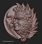 Click image for larger version. 

Name:	pendant.jpg 
Views:	1336 
Size:	162.0 KB 
ID:	5191