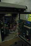 Click image for larger version. 

Name:	AMC-E Controller (Medium).jpg 
Views:	1932 
Size:	28.0 KB 
ID:	5192
