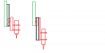 Click image for larger version. 

Name:	Gantry.png 
Views:	409 
Size:	39.6 KB 
ID:	5199