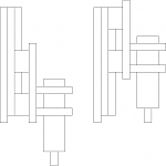 Click image for larger version. 

Name:	2bearing location Z.png 
Views:	332 
Size:	31.6 KB 
ID:	5200