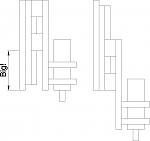 Click image for larger version. 

Name:	bearing location Z.png 
Views:	344 
Size:	37.7 KB 
ID:	5201