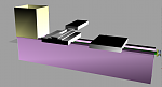 Click image for larger version. 

Name:	1.png 
Views:	905 
Size:	104.0 KB 
ID:	5210