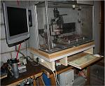 Click image for larger version. 

Name:	new wood base.JPG 
Views:	764 
Size:	580.2 KB 
ID:	5225