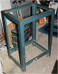 Click image for larger version. 

Name:	frame 3_4.JPG 
Views:	654 
Size:	329.1 KB 
ID:	5228