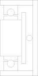 Click image for larger version. 

Name:	RouterRailarrengement.png 
Views:	290 
Size:	29.5 KB 
ID:	5239