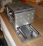 Click image for larger version. 

Name:	2DSC06561.jpg 
Views:	335 
Size:	198.5 KB 
ID:	5249