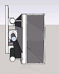 Click image for larger version. 

Name:	gantry2.JPG 
Views:	260 
Size:	18.8 KB 
ID:	5250