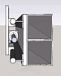 Click image for larger version. 

Name:	gantry.JPG 
Views:	247 
Size:	20.5 KB 
ID:	5251