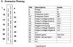 Click image for larger version. 

Name:	EP002.jpg 
Views:	458 
Size:	369.0 KB 
ID:	5256