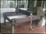 Click image for larger version. 

Name:	RSJ cnc.jpg 
Views:	788 
Size:	5.0 KB 
ID:	5271