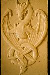 Click image for larger version. 

Name:	test cut out.jpg 
Views:	1089 
Size:	205.5 KB 
ID:	5273