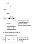 Click image for larger version. 

Name:	handle-fittings.jpg 
Views:	613 
Size:	55.5 KB 
ID:	5282