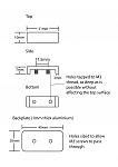 Click image for larger version. 

Name:	handle-fittings-v2.jpg 
Views:	501 
Size:	57.6 KB 
ID:	5284