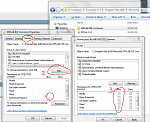 Click image for larger version. 

Name:	folder permissions.PNG 
Views:	284 
Size:	118.6 KB 
ID:	5300