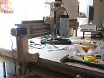 Click image for larger version. 

Name:	cnc 019.jpg 
Views:	268 
Size:	210.5 KB 
ID:	5308