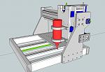 Click image for larger version. 

Name:	A3_CNC_005.jpg 
Views:	730 
Size:	186.8 KB 
ID:	5320