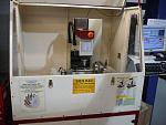 Click image for larger version. 

Name:	showcnc2.jpg 
Views:	654 
Size:	89.2 KB 
ID:	5358