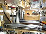 Click image for larger version. 

Name:	15022012763.jpg 
Views:	492 
Size:	518.3 KB 
ID:	5359
