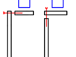 Click image for larger version. 

Name:	CNC part.png 
Views:	292 
Size:	14.8 KB 
ID:	5365