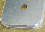Click image for larger version. 

Name:	IMGP0006.jpg 
Views:	502 
Size:	220.8 KB 
ID:	5381