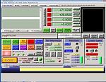 Click image for larger version. 

Name:	machtouchscreen.jpg 
Views:	6472 
Size:	93.6 KB 
ID:	5390