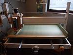 Click image for larger version. 

Name:	diy cnc.jpg 
Views:	2135 
Size:	242.9 KB 
ID:	5400