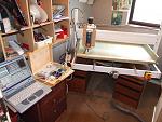 Click image for larger version. 

Name:	diy cnc plus laptop.jpg 
Views:	2088 
Size:	361.5 KB 
ID:	5401