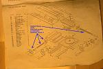 Click image for larger version. 

Name:	IMG_6648.jpg 
Views:	801 
Size:	342.3 KB 
ID:	5402