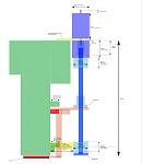 Click image for larger version. 

Name:	drawing.jpg 
Views:	999 
Size:	83.3 KB 
ID:	5414