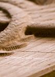 Click image for larger version. 

Name:	IMGP0003.jpg 
Views:	922 
Size:	126.2 KB 
ID:	5424