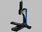 Click image for larger version. 

Name:	cnc design.JPG 
Views:	1382 
Size:	26.7 KB 
ID:	5427