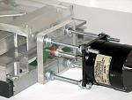 Click image for larger version. 

Name:	X_Axis_Motor_Mount.JPG 
Views:	387 
Size:	36.4 KB 
ID:	5428