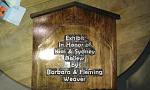 Click image for larger version. 

Name:	first plaque image.jpg 
Views:	402 
Size:	14.9 KB 
ID:	5430