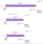 Click image for larger version. 

Name:	ballscrew_needs.king_midas.png 
Views:	1177 
Size:	80.0 KB 
ID:	5442