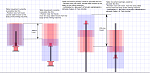 Click image for larger version. 

Name:	snapshot5.png 
Views:	1077 
Size:	108.9 KB 
ID:	5443