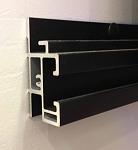 Click image for larger version. 

Name:	extrusionprofile.jpg 
Views:	453 
Size:	133.9 KB 
ID:	5445