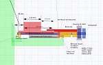 Click image for larger version. 

Name:	snapshot7_Y-axis_overview.png 
Views:	702 
Size:	92.2 KB 
ID:	5450