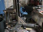 Click image for larger version. 

Name:	Home made cnc 054.JPG 
Views:	1993 
Size:	151.3 KB 
ID:	5453