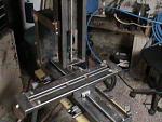 Click image for larger version. 

Name:	Home made cnc 055.JPG 
Views:	3029 
Size:	147.7 KB 
ID:	5454