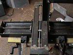 Click image for larger version. 

Name:	Home made cnc 056.JPG 
Views:	1277 
Size:	151.0 KB 
ID:	5455